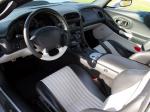 Callaway C12 1998 года